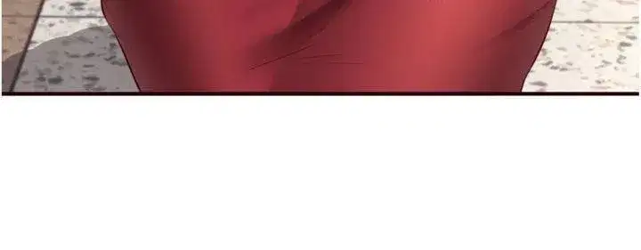 第43話-老婆的NTR全紀錄