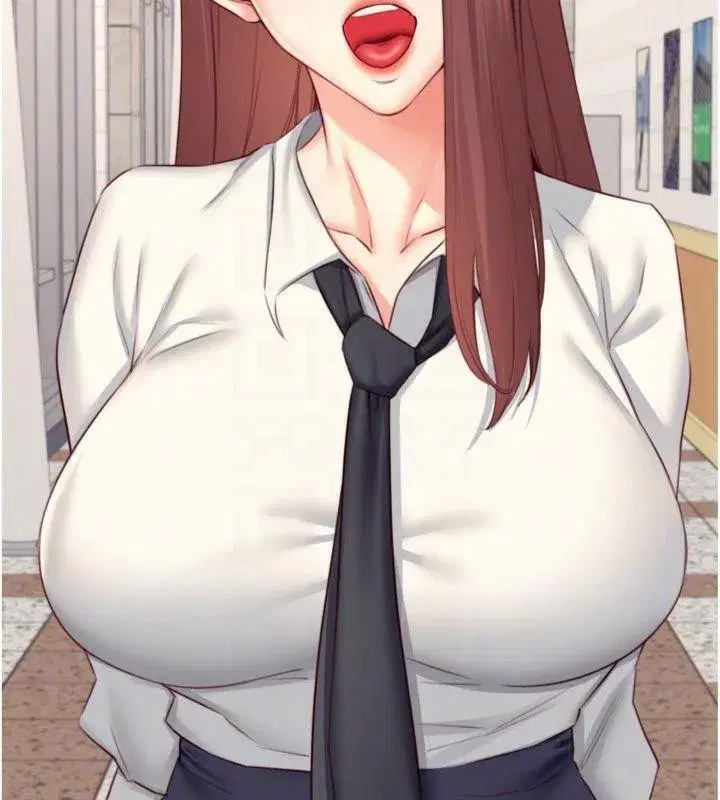 第43話-老婆的NTR全紀錄