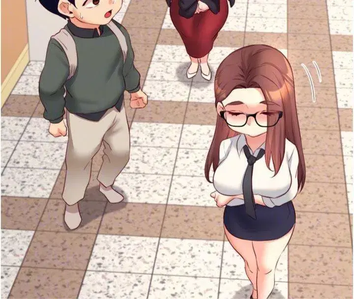 第43話-老婆的NTR全紀錄