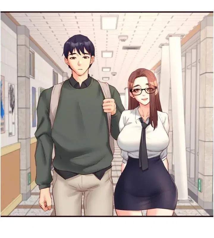 第43話-老婆的NTR全紀錄