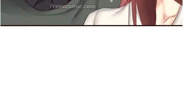 第43話-老婆的NTR全紀錄