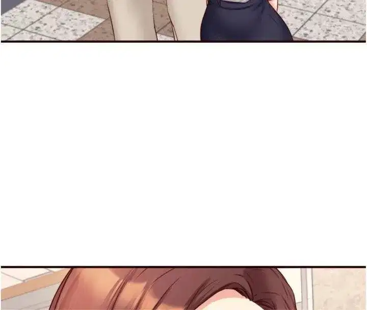 第43話-老婆的NTR全紀錄