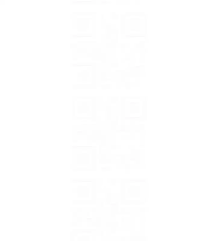 第43話-老婆的NTR全紀錄