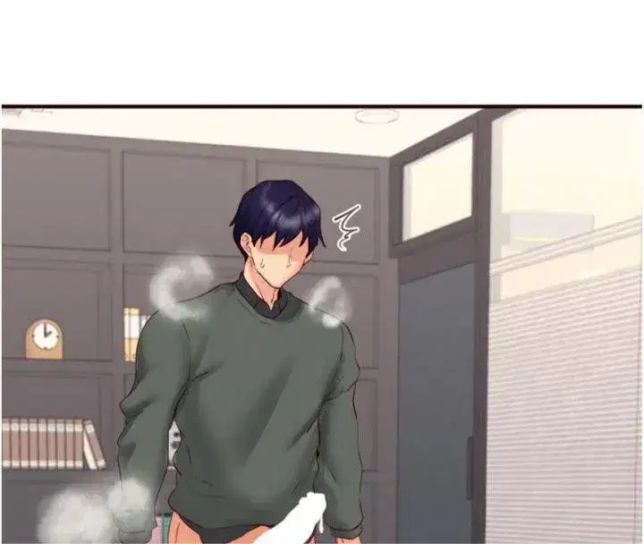 第43話-老婆的NTR全紀錄