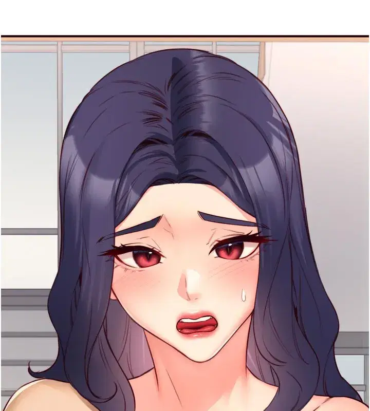 第44話-可以等我洗完澡嗎_♥