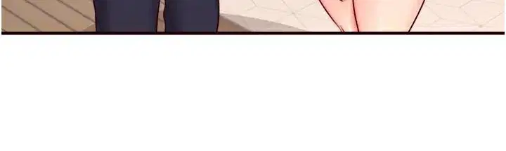 第44話-可以等我洗完澡嗎_♥