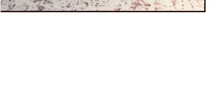 第44話-可以等我洗完澡嗎_♥