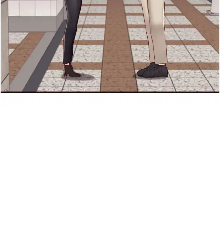 第44話-可以等我洗完澡嗎_♥