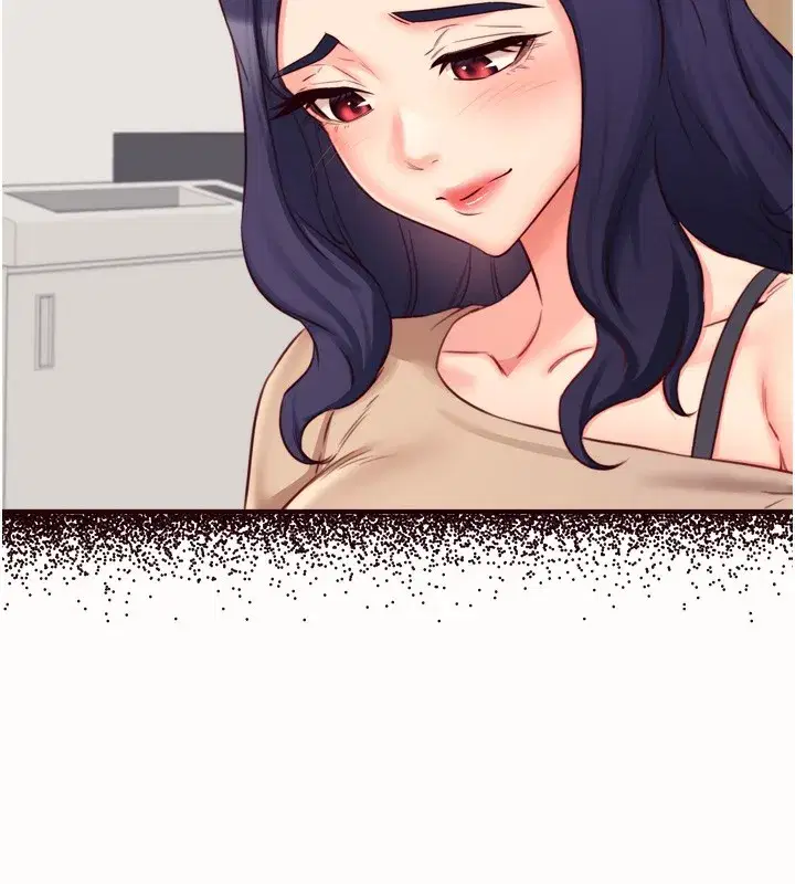 第44話-可以等我洗完澡嗎_♥