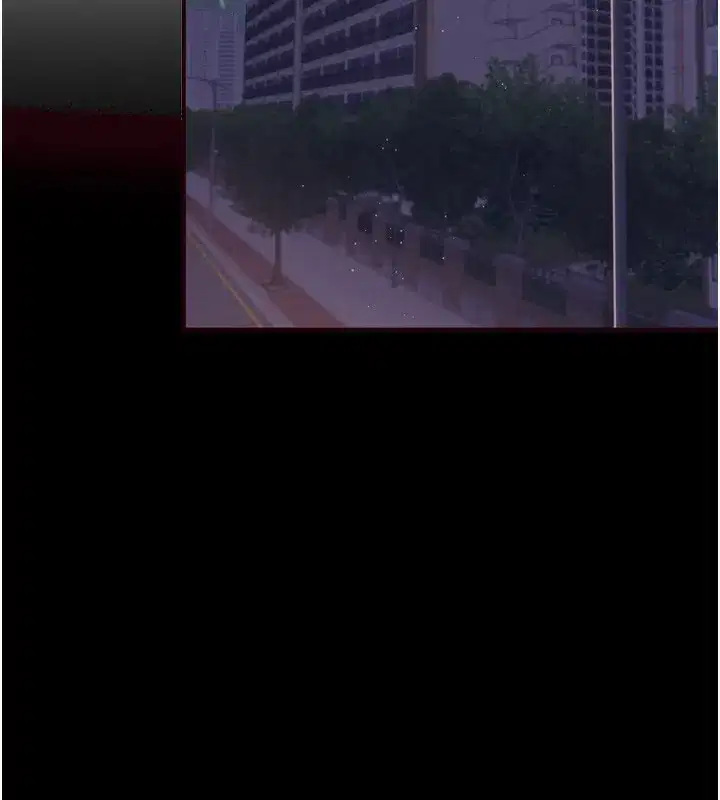 第44話-可以等我洗完澡嗎_♥