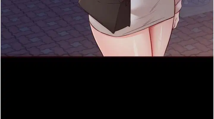 第44話-可以等我洗完澡嗎_♥