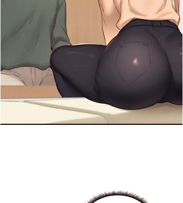 第44話-可以等我洗完澡嗎_♥