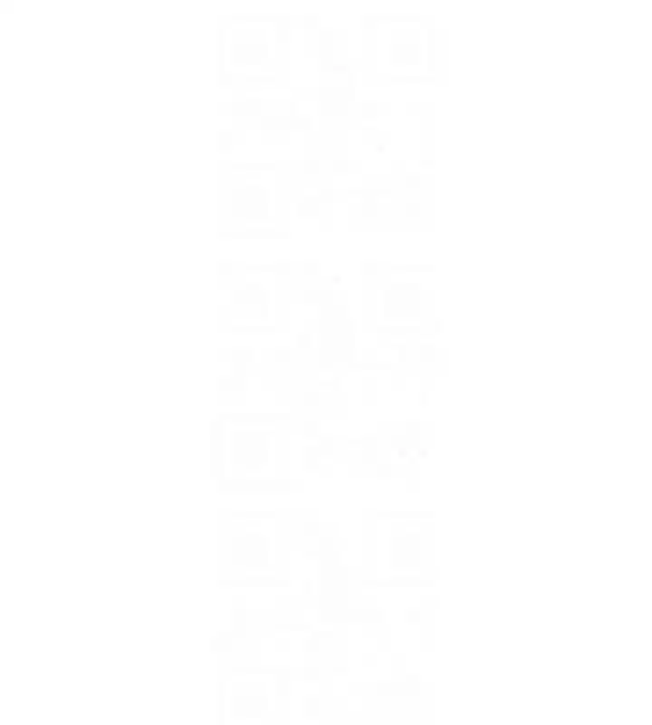 第44話-可以等我洗完澡嗎_♥