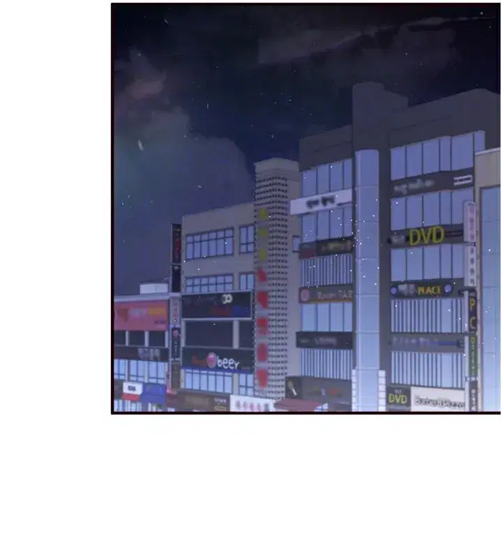 第44話-可以等我洗完澡嗎_♥