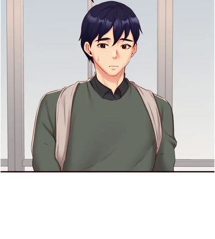 第44話-可以等我洗完澡嗎_♥