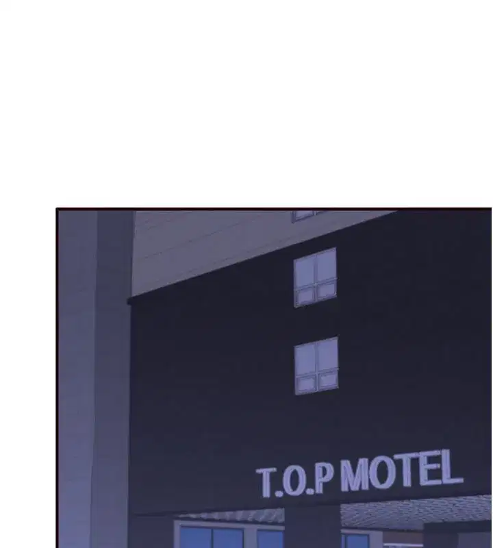 第44話-可以等我洗完澡嗎_♥