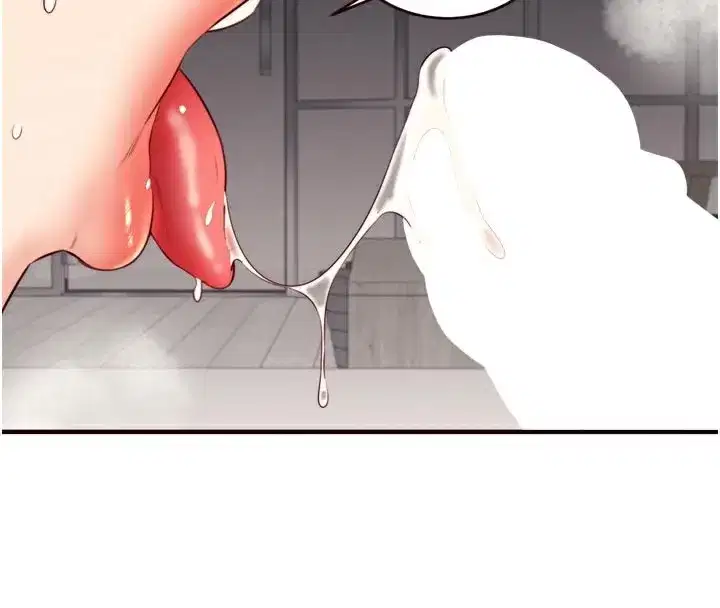 第44話-可以等我洗完澡嗎_♥