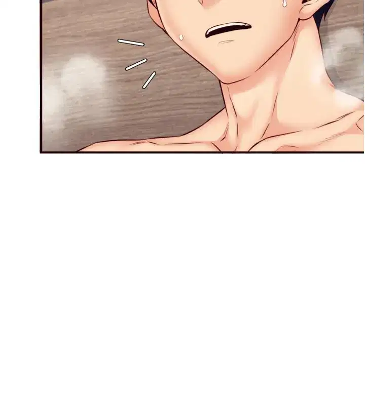 第44話-可以等我洗完澡嗎_♥