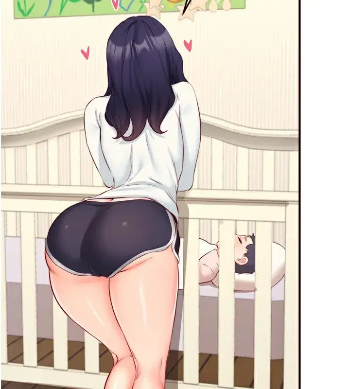 第44話-可以等我洗完澡嗎_♥