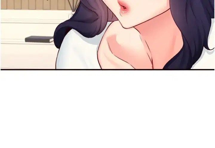 第44話-可以等我洗完澡嗎_♥