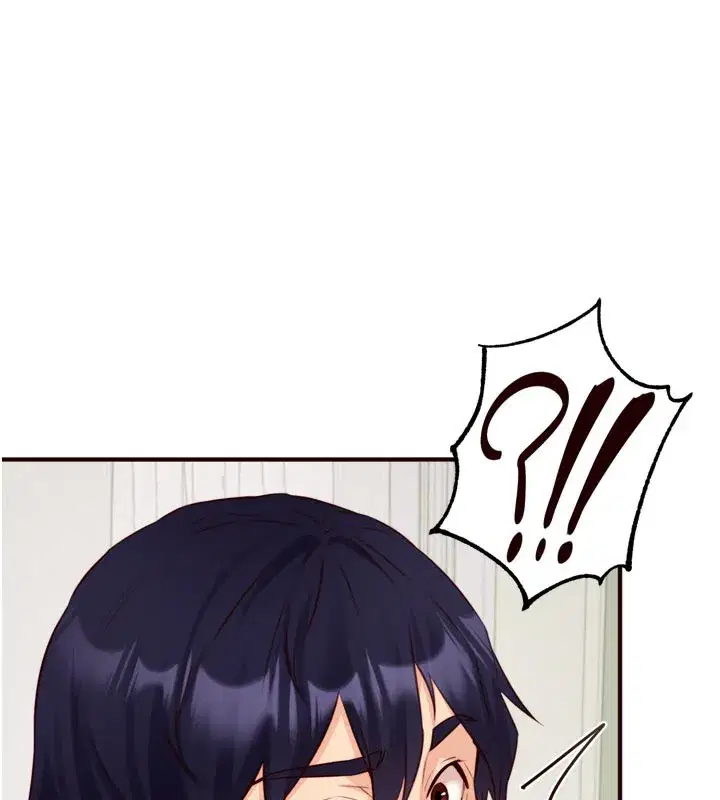 第45話-學姐要被侵犯了!