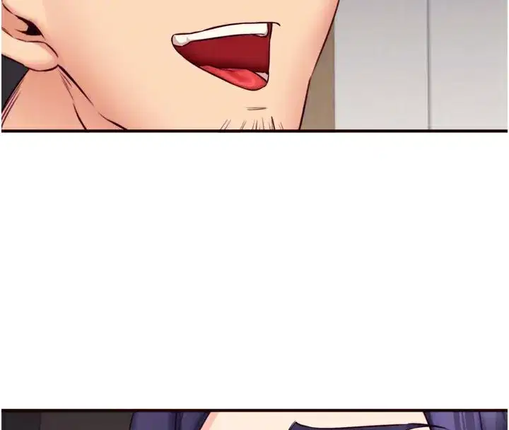 第45話-學姐要被侵犯了!