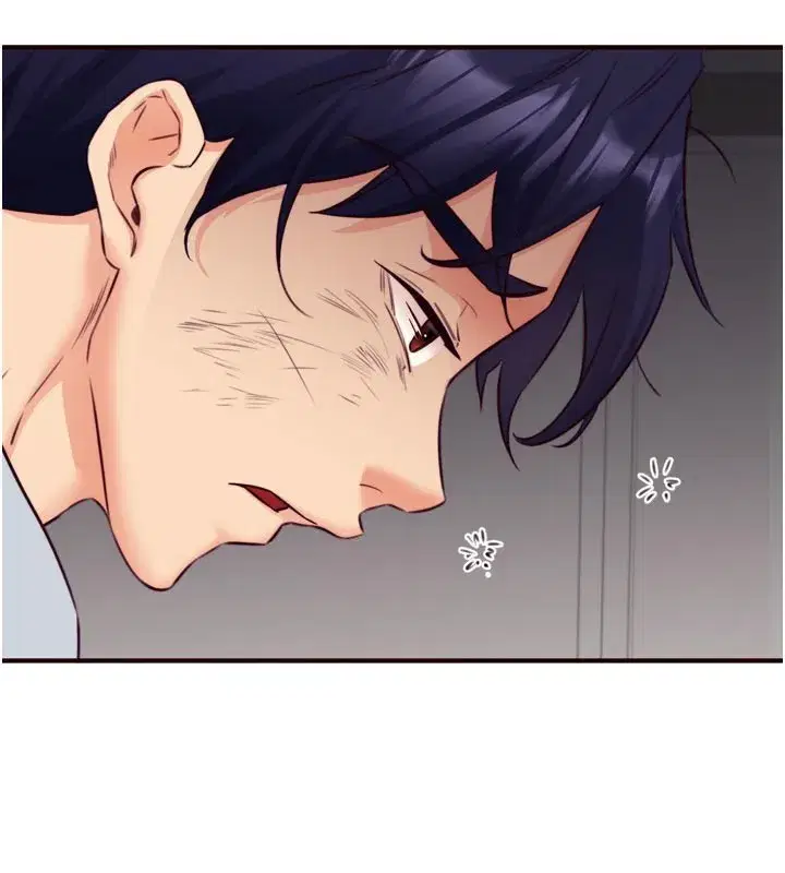 第45話-學姐要被侵犯了!