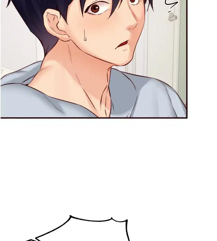 第45話-學姐要被侵犯了!