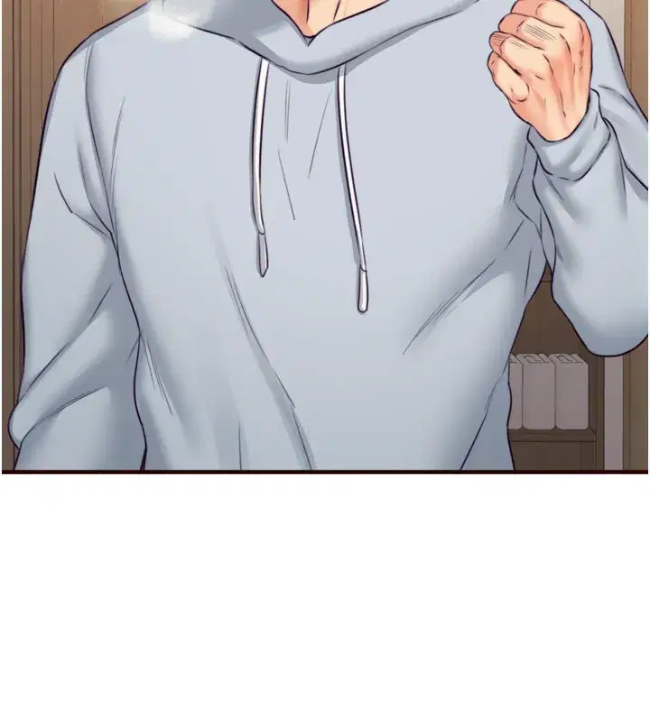 第45話-學姐要被侵犯了!