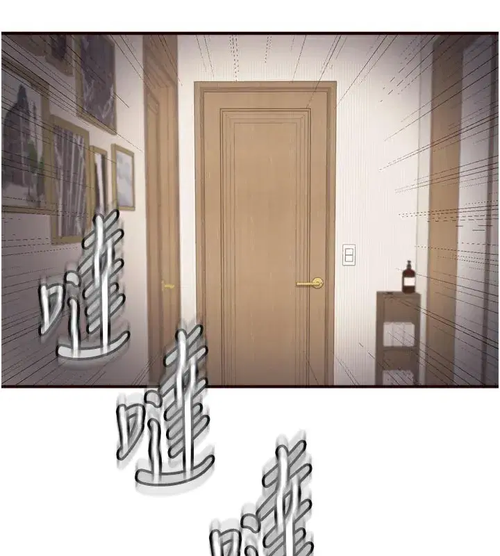 第45話-學姐要被侵犯了!