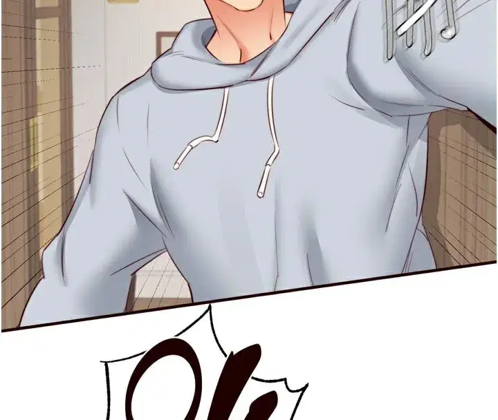 第45話-學姐要被侵犯了!