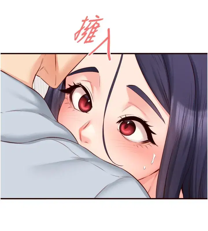 第45話-學姐要被侵犯了!