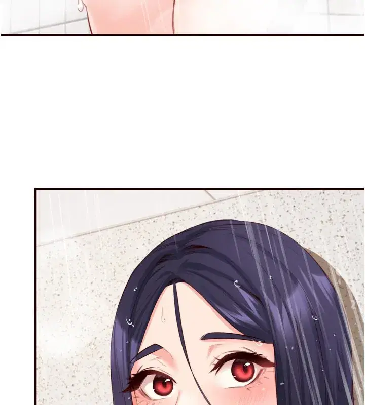 第45話-學姐要被侵犯了!