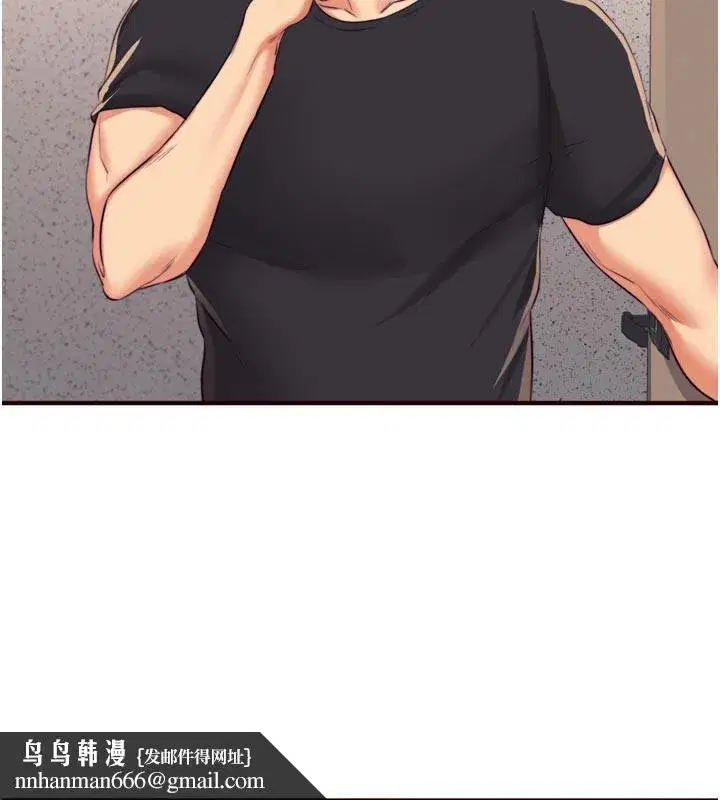 第45話-學姐要被侵犯了!