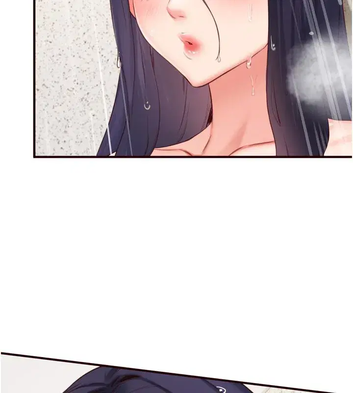 第45話-學姐要被侵犯了!