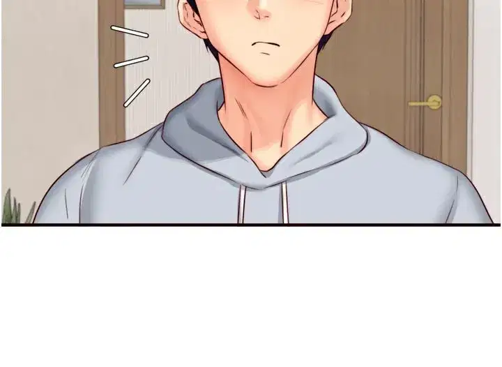 第45話-學姐要被侵犯了!