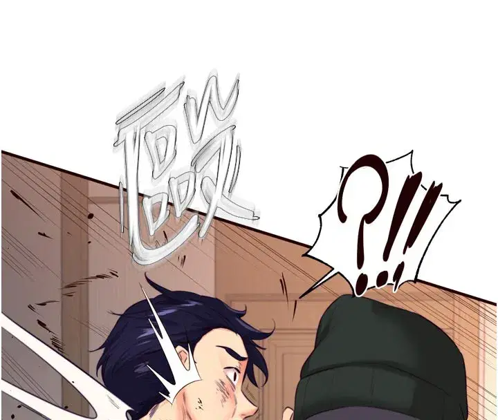 第45話-學姐要被侵犯了!