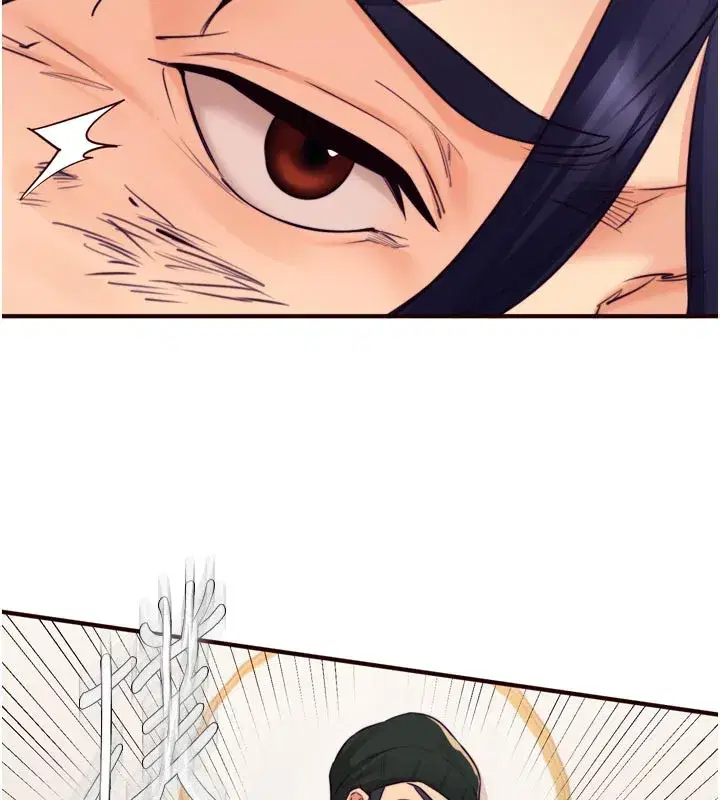 第45話-學姐要被侵犯了!