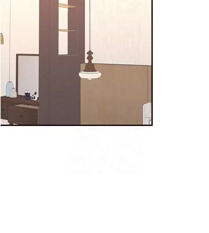 第46話-學弟專屬母奶浴♥