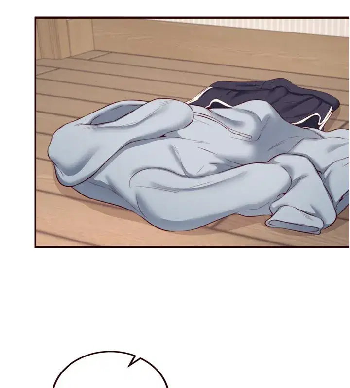 第46話-學弟專屬母奶浴♥