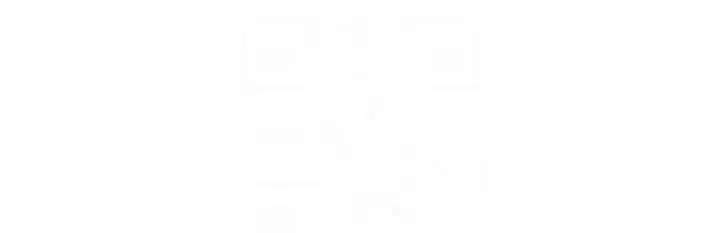 第46話-學弟專屬母奶浴♥