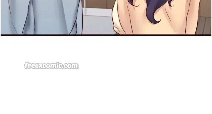 第46話-學弟專屬母奶浴♥