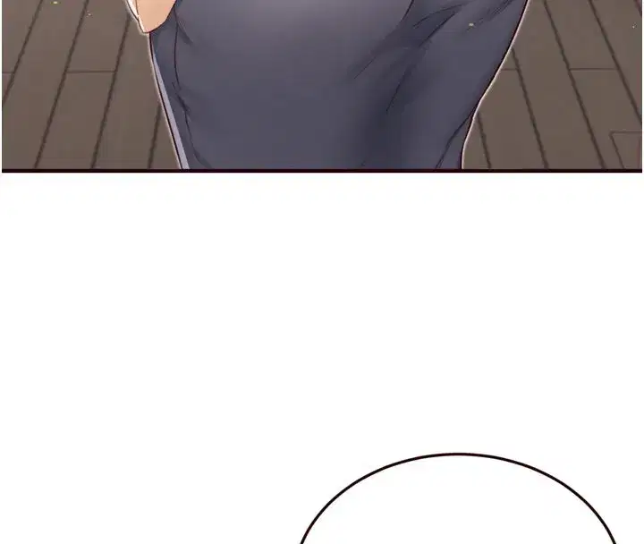 第46話-學弟專屬母奶浴♥