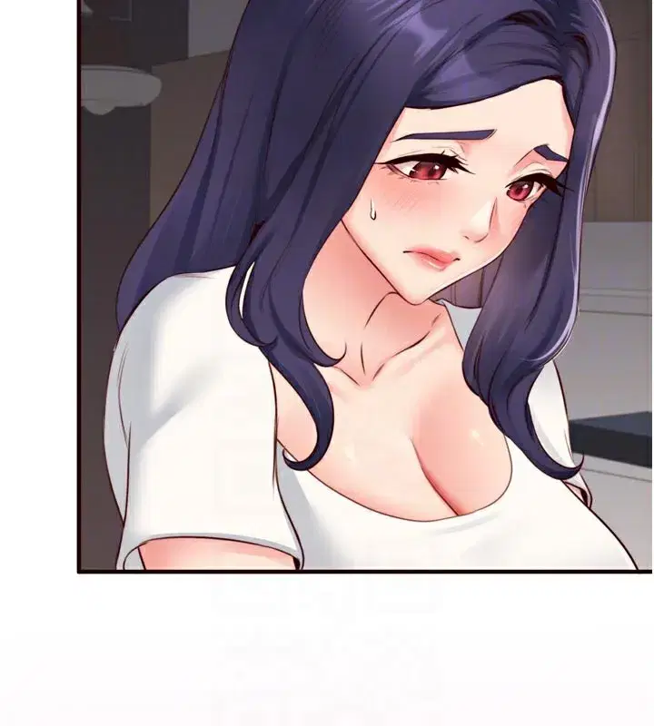 第46話-學弟專屬母奶浴♥