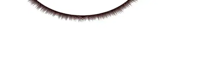 第46話-學弟專屬母奶浴♥