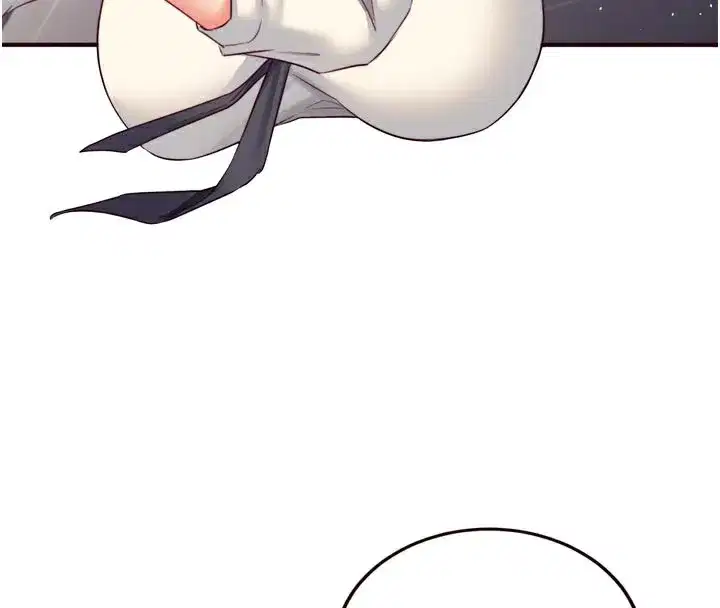 第46話-學弟專屬母奶浴♥