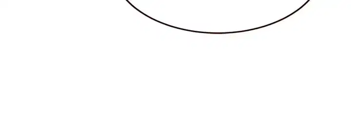 第46話-學弟專屬母奶浴♥