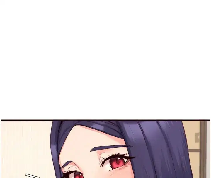 第46話-學弟專屬母奶浴♥