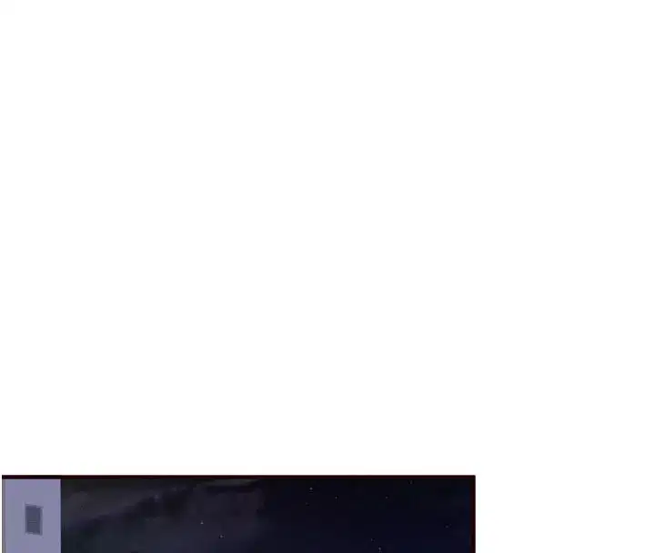 第46話-學弟專屬母奶浴♥