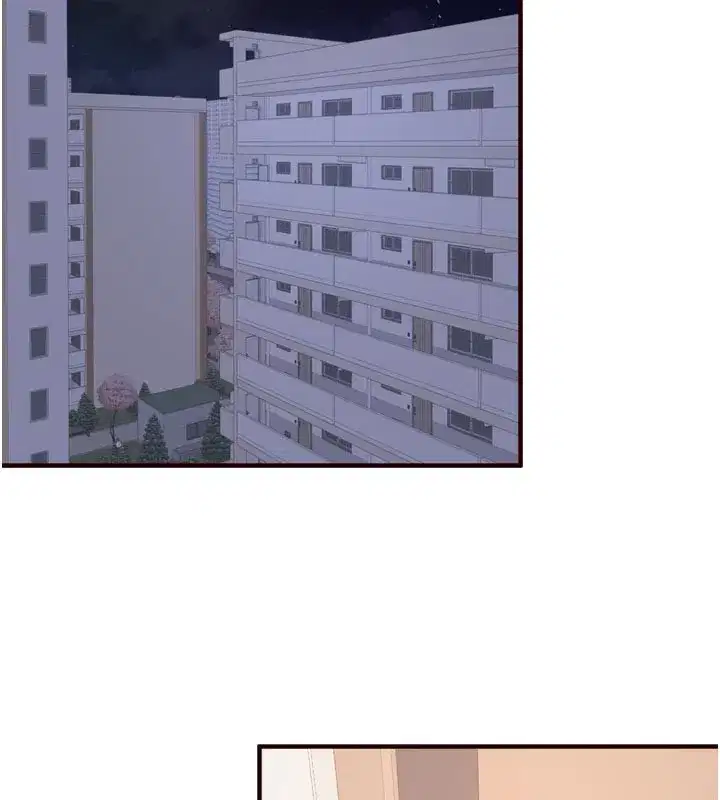 第46話-學弟專屬母奶浴♥